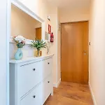 797 Rentals- Carrasco 1 توريمولينوس