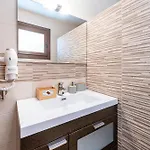 شقة 797 Rentals- Carrasco 1 *