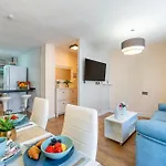 797 Rentals- Carrasco 1 *