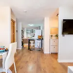 797 Rentals- Carrasco 1 توريمولينوس