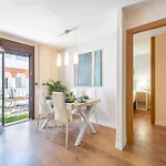 797 Rentals- Carrasco 1