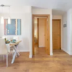 797 Rentals- Carrasco 1 *