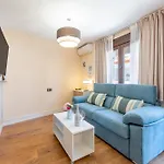 797 Rentals- Carrasco 1 شقة *