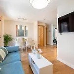 797 Rentals- Carrasco 1 * توريمولينوس