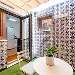 797 Rentals- Carrasco 1 *
