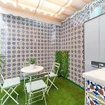 797 Rentals- Carrasco 1 * توريمولينوس