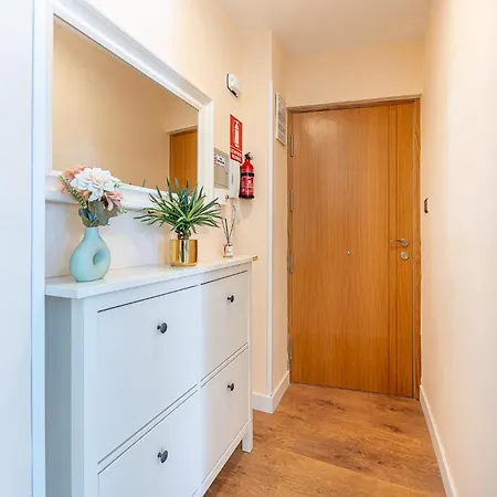 797 Rentals- Carrasco 1 Torremolinos