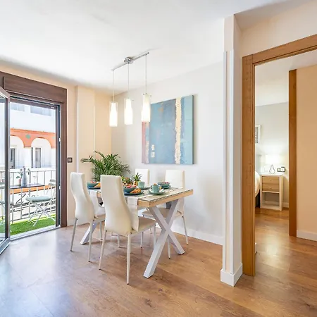 797 Rentals- Carrasco 1