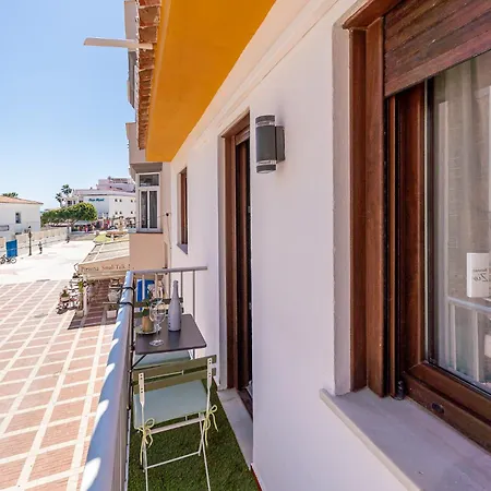 797 Rentals- Carrasco 1 *