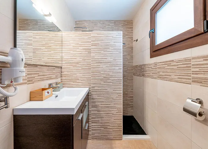 Appartamento 797 Rentals- Carrasco 1