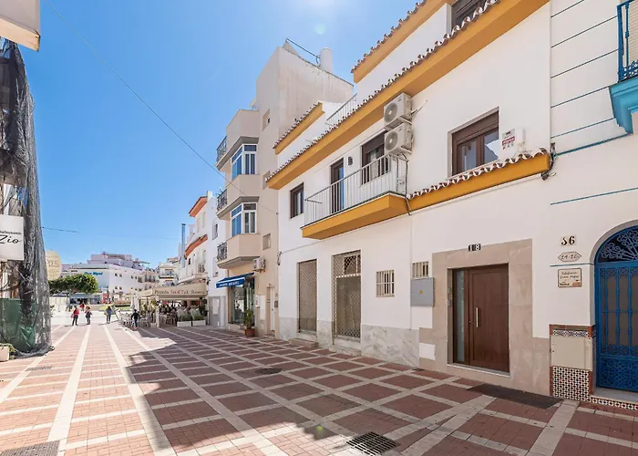 797 Rentals- Carrasco 1 Apartment *