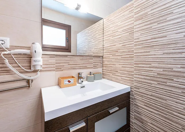 Apartment 797 Rentals- Carrasco 1 *