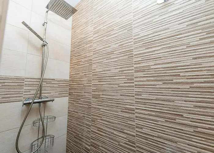 797 Rentals- Carrasco 1 Appartamento Torremolinos