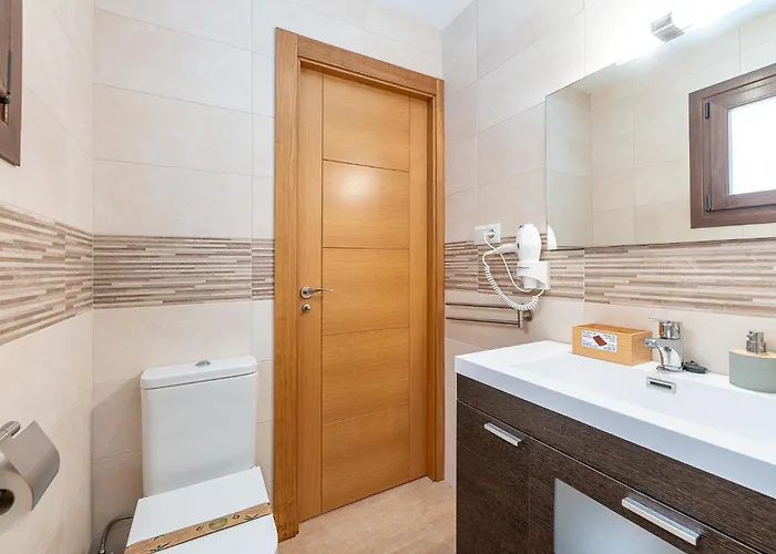 797 Rentals- Carrasco 1 Apartment