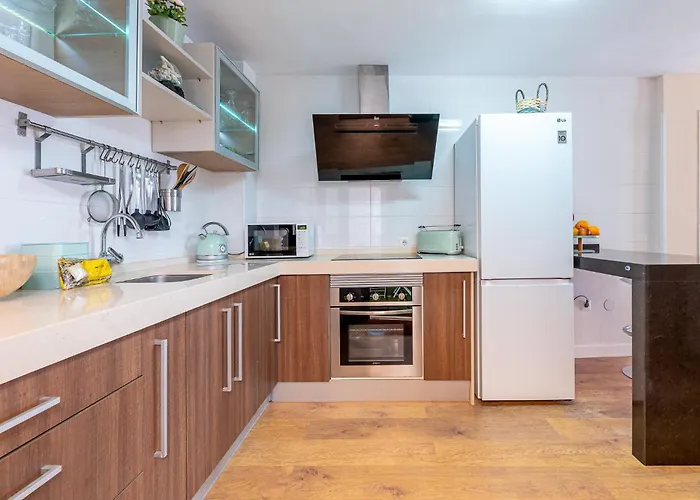 797 Rentals- Carrasco 1