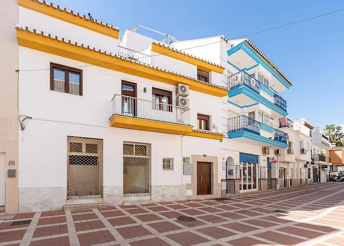 Apartment 797 Rentals- Carrasco 1 *