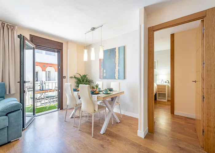 797 Rentals- Carrasco 1