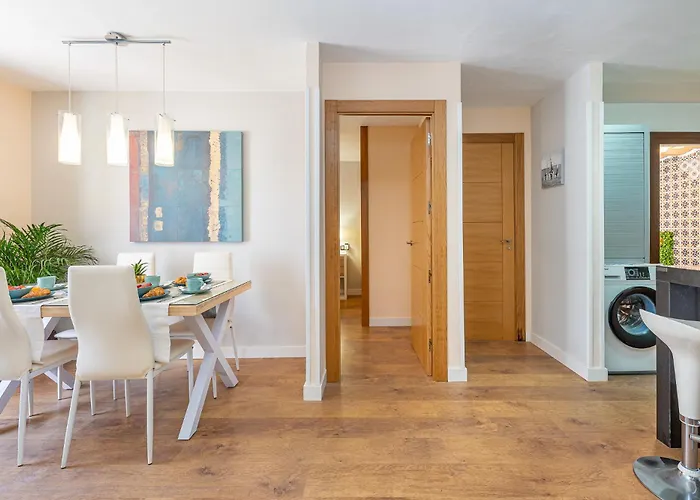 797 Rentals- Carrasco 1 *