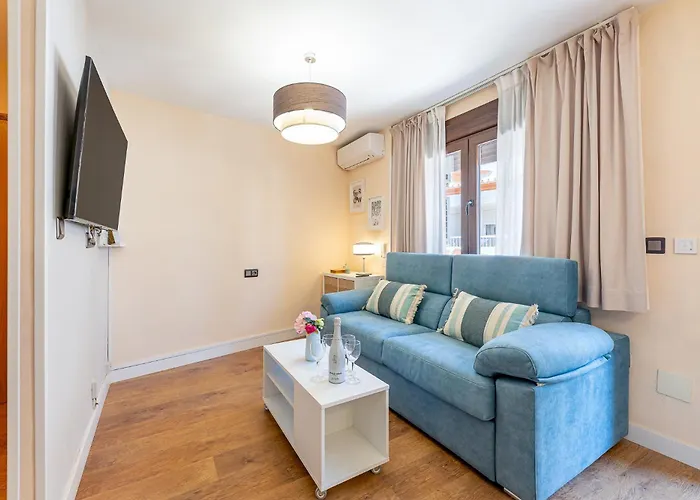 797 Rentals- Carrasco 1 Appartamento *