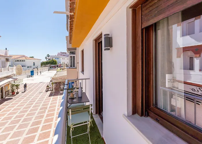 797 Rentals- Carrasco 1 *