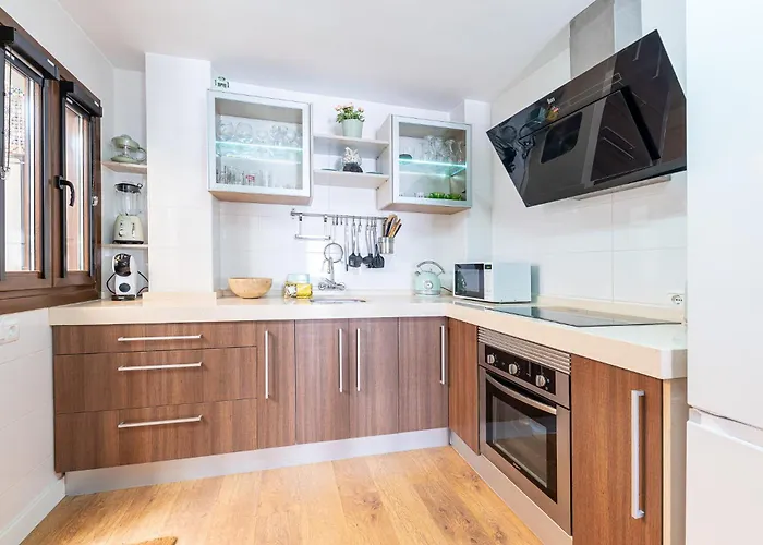 797 Rentals- Carrasco 1 Appartamento *