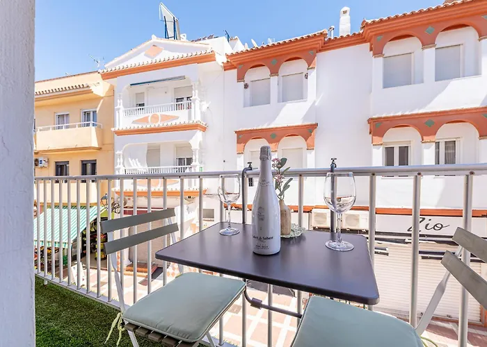 Apartment 797 Rentals- Carrasco 1 *