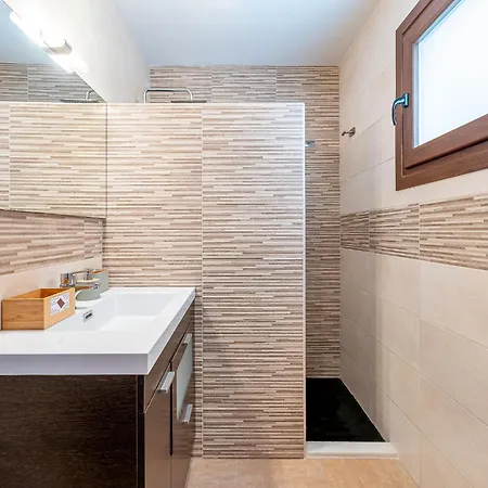 Apartament 797 Rentals- Carrasco 1