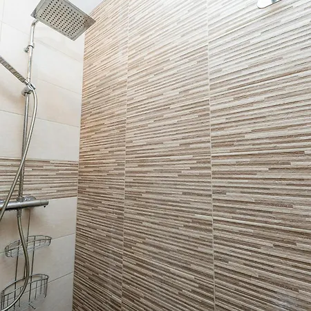 797 Rentals- Carrasco 1 Apartament Torremolinos