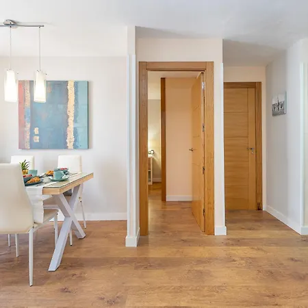 797 Rentals- Carrasco 1 *