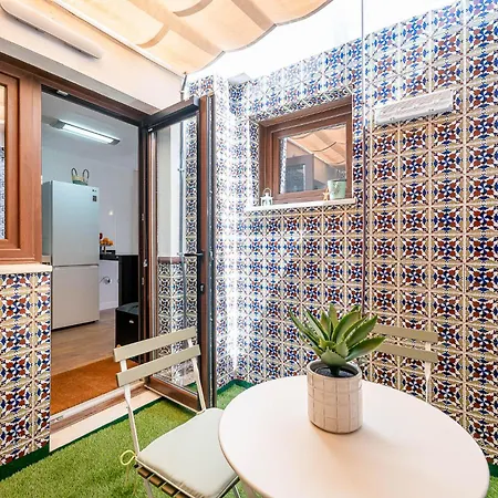 797 Rentals- Carrasco 1 *